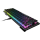 ROCCAT Vulcan II AIMO MINI RGB czarna ROC-12-042 / ROC-12-043 - 1145376 - zdjęcie 6